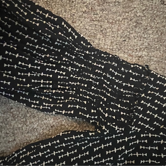 Gorgeous dress XS - Picture 9 of 13